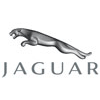   Jaguar XJ12 ()