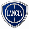    Lancia Phedra ()  . 