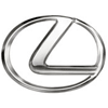    Lexus LX ()  . 