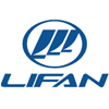   Lifan 620 ()