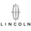    Lincoln Continental ()