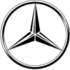    Mercedes-Benz 300-Series ()  . 
