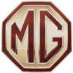    MG MGB ()  . 