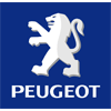    Peugeot 307CC ()  . 
