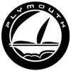    Plymouth Horizon ()  . 