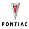    Pontiac Bonneville ()  . 