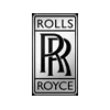    Rolls-Royce Limousine ( )  . 