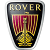    Rover 3500 ()  . 