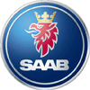    Saab 9-5 ()  . 