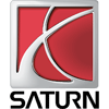    Saturn Vue ()  . 