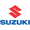    Suzuki ()  . 