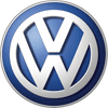    Volkswagen Polo ()  . 