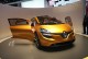 Renault   900- 