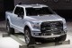 Ford F 150    