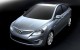  Hyundai Accent New